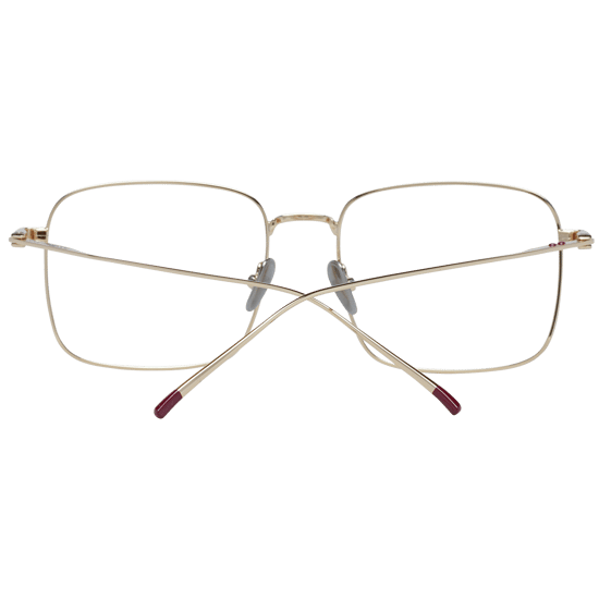 Scotch & Soda Gafas SS2007 488 53 - Image 3