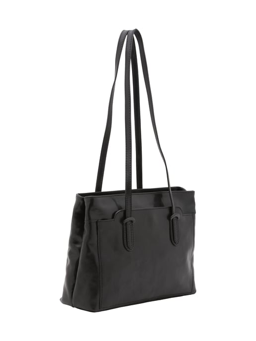 I Fratelli Bolso de hombro Mujer - Image 2
