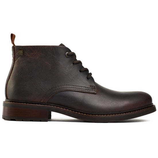 Botas Chukka Neptune de Re.sole - Image 1