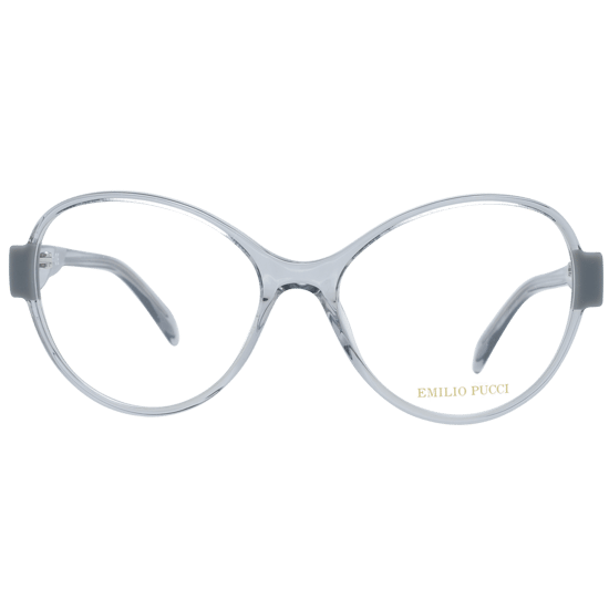 Emilio Pucci Gafas EP5205 020 55 - Image 2