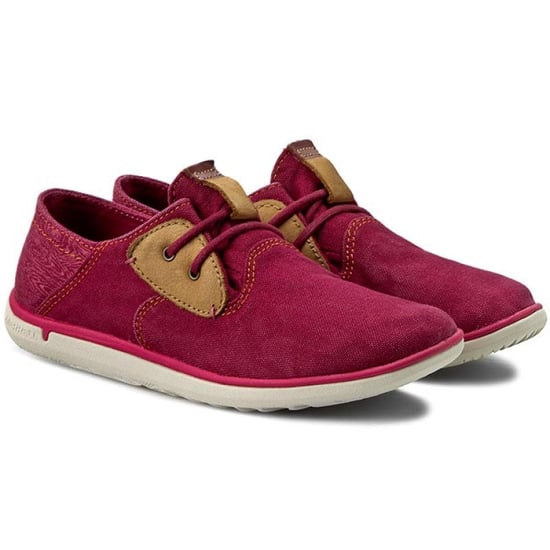 Zapatos Merrell Duskair Mujer Rosas - Image 1