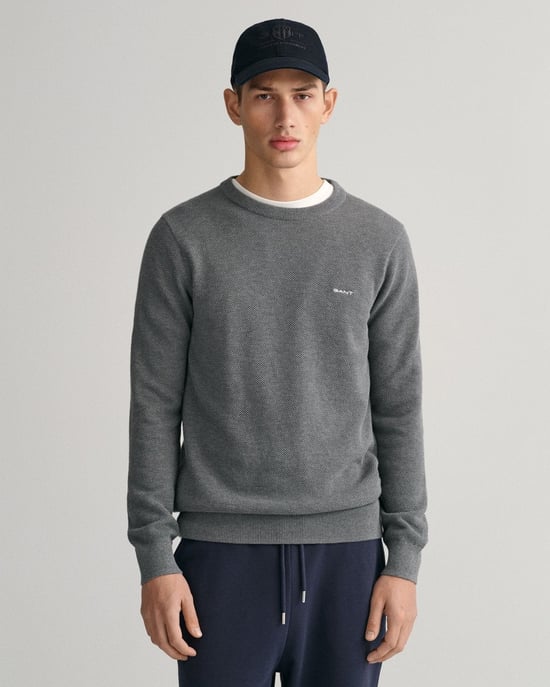 Gant sweater - Image 1