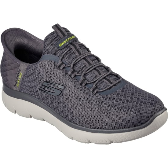 Slip-ins: Summits - High Range Shoes - Image 1