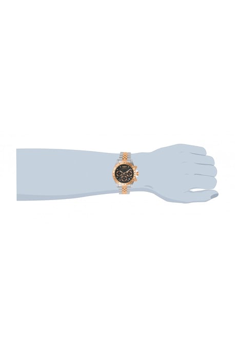 Invicta Speedway 30993 Quartz Watch - 39mm