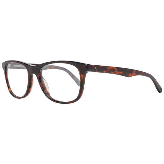 Rodenstock Gafas R5302 51B - Image 1