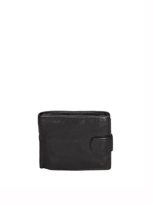Sergio Valentini Wallet Men