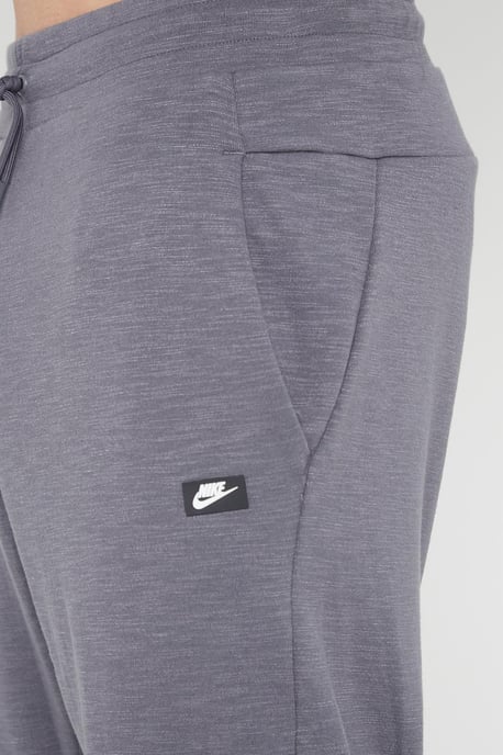 Chándal gris oscuro Sportswear Optic de Nike para hombre - Image 6