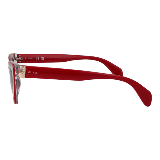 Guess Gafas De Sol GU7873 69B 53 - Image 4