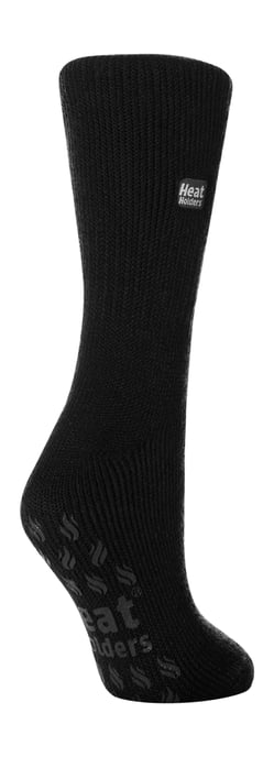 Calcetines térmicos para mujer - Image 1