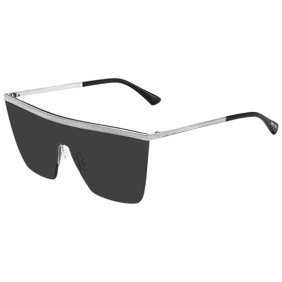 Jimmy Choo Gafas De Sol LEAH/S 79DIR 99 - Image 1