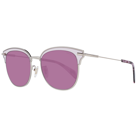 Police Sunglasses SPL622 08FF 53 - Image 1