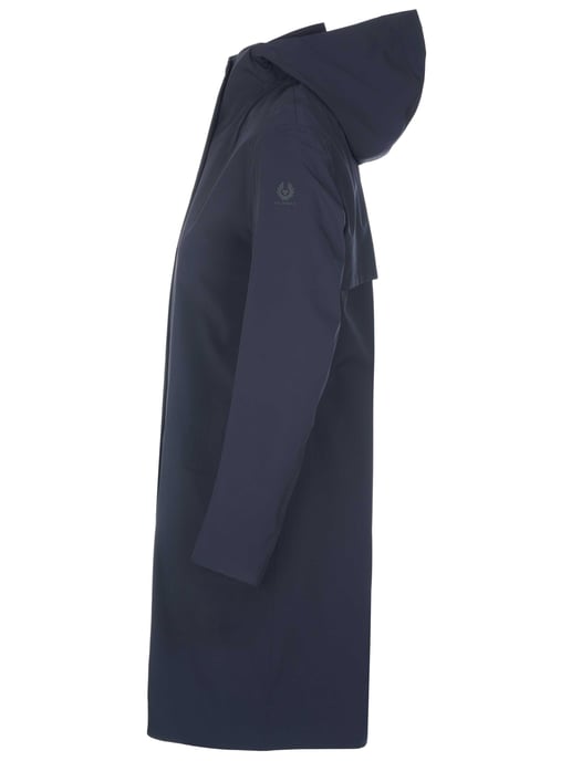 abrigo belstaff - Image 3