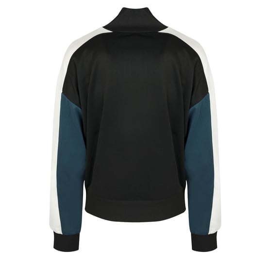 Juicy Couture Sudadera Mujer Turquesa - Image 5