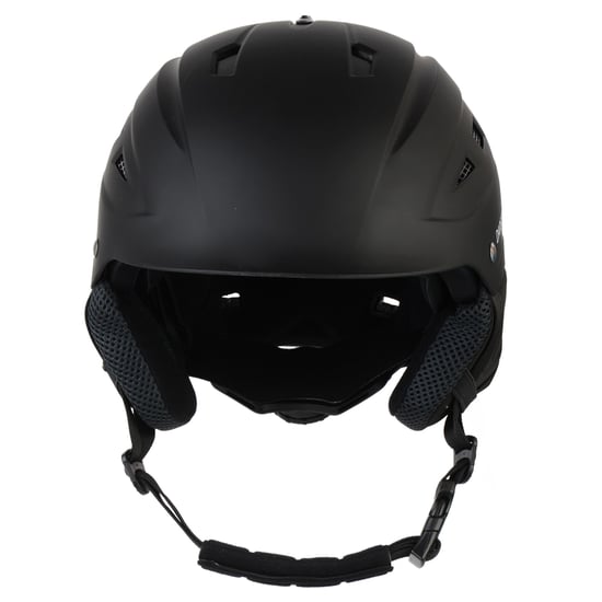 Dare 2B Childrens/Kids Cohere Ski Helmet - Image 1