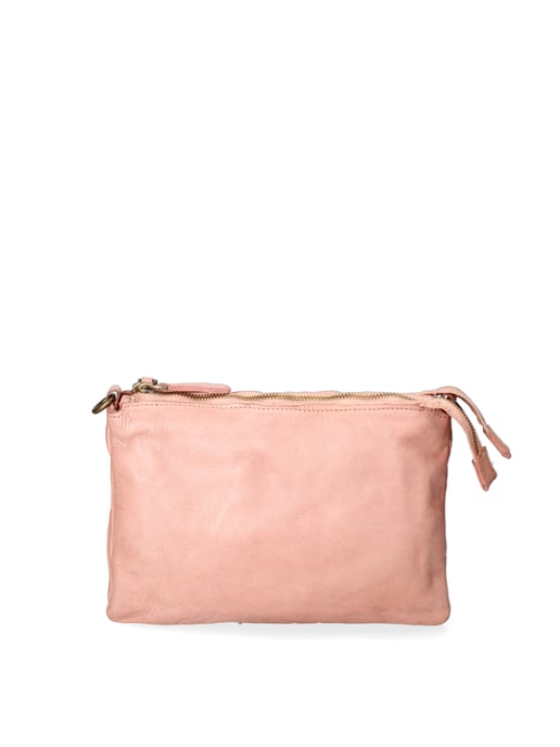 Gave Lux Bolso de hombro Mujer - Image 1