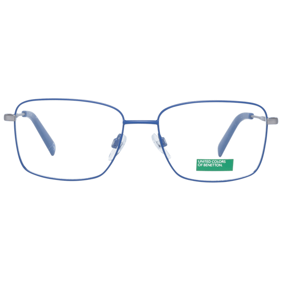 Benetton Gafas BEO3029 654 54 - Image 2