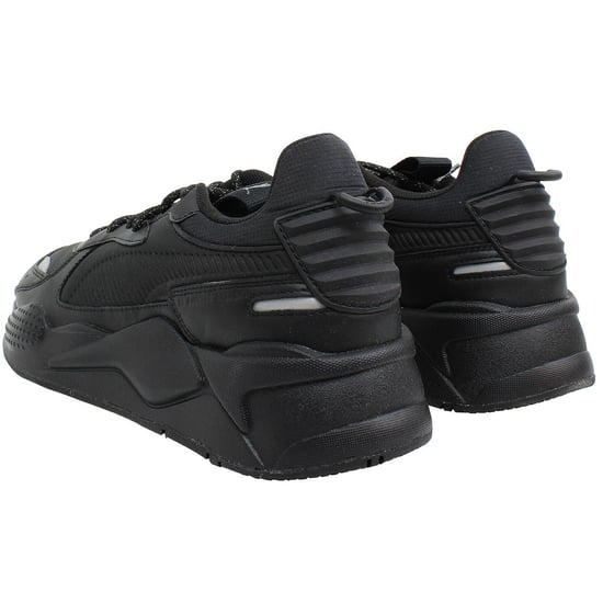 Zapatillas Puma RS-X Triple para hombre en negro - Image 3