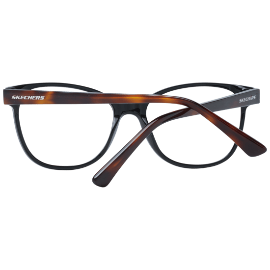 Skechers Gafas SE2211 001 52 - Image 3