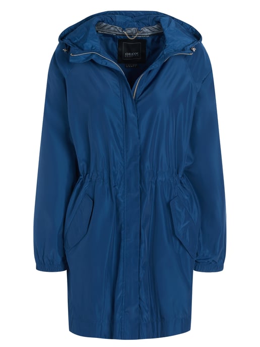 chaqueta Geox - Image 1