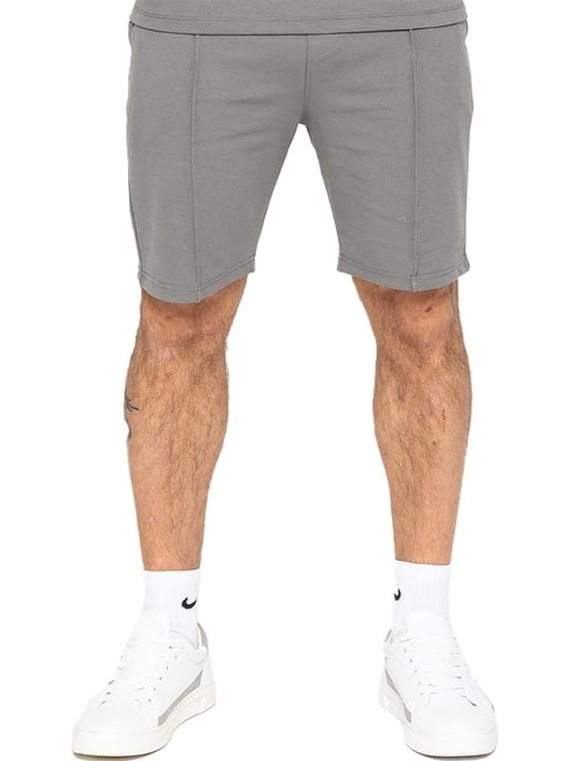 Enzo | Pantalones cortos para hombre - Image 5
