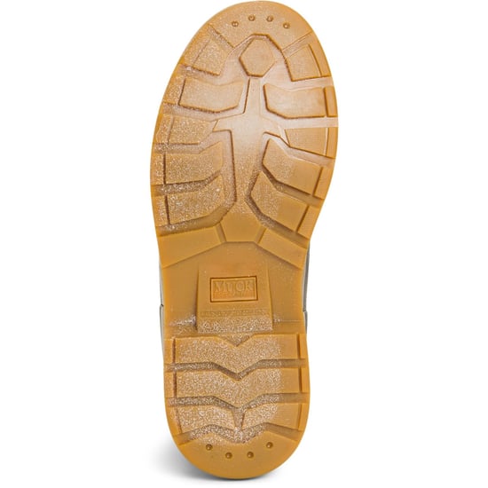 Muck Boots Originals Ankle Wellingtons - Image 4