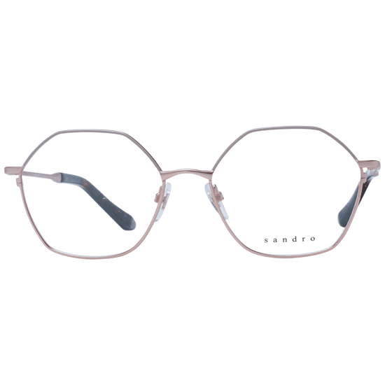 Sandro Gafas SD4015 904 56 - Image 2