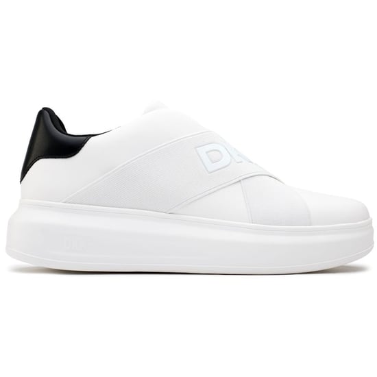Dkny Jaye Entrenadores - Image 1