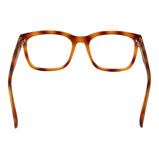 Guess Gafas GU8281 053 53 - Image 3