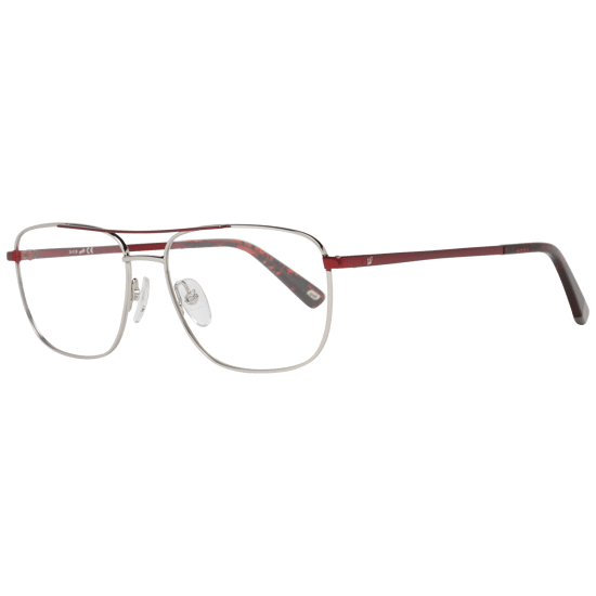 Web Optical Frame WE5318 016 55 - Image 1
