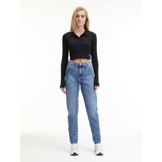 Jeans Ck Jeans Mom - Image 2