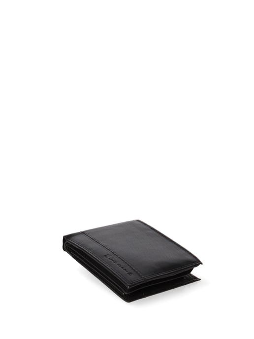 B Cavalli Wallet Men
