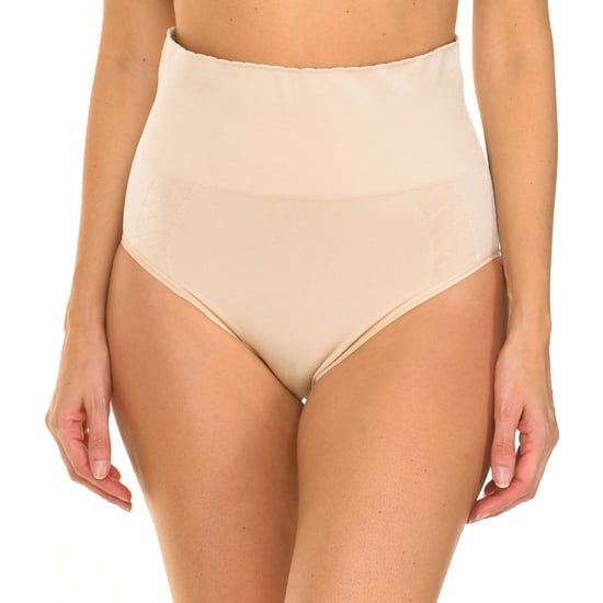 Braguita Slip moldeadora Gold class - Image 1