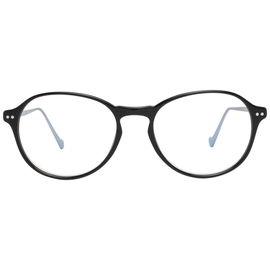 Hackett Bespoke Optical Frame HEB247 001 51 - Image 2
