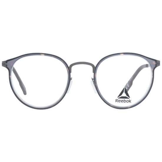 Reebok Gafas R9521 03 46 - Image 2