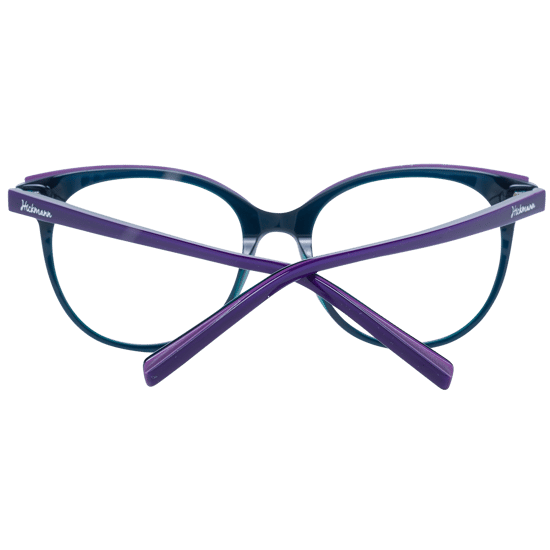 Ana Hickmann Gafas HI6103 H03 50 - Image 3