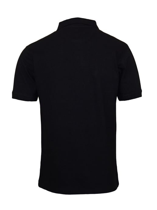 US Polo Assn Shirt
