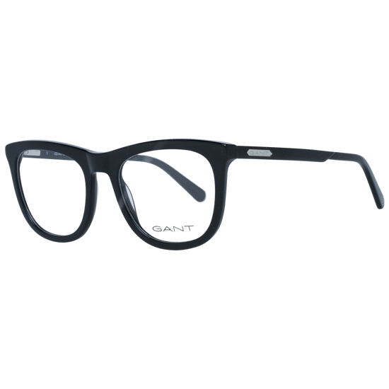 Gant Gafas GA3260 001 54 - Image 1