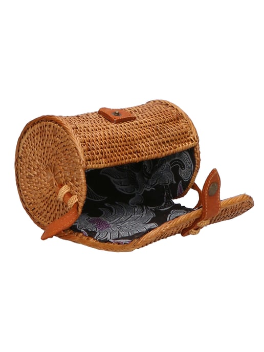 Gave Lux Bolso bandolera mujer - Image 5