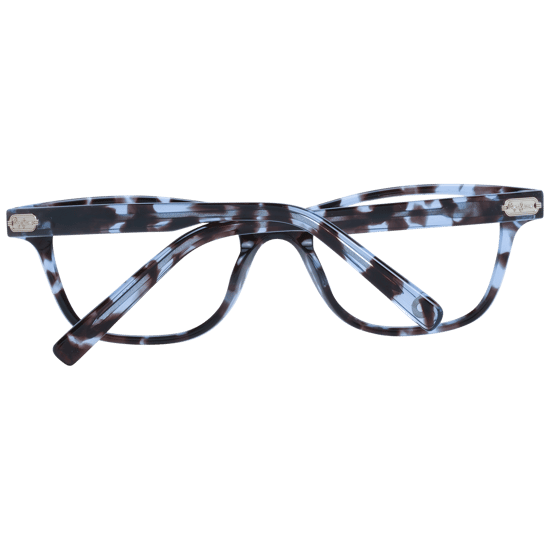 Pepe Jeans Gafas PJ3455 C3 49 - Image 3