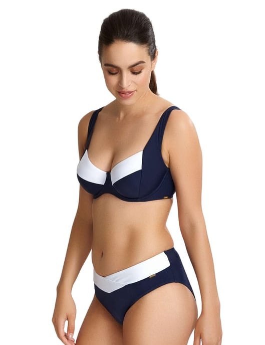 Panache Catarina Bikini Briefs