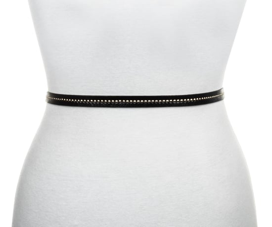 B Belt Q.  Cher Belt - Image 2