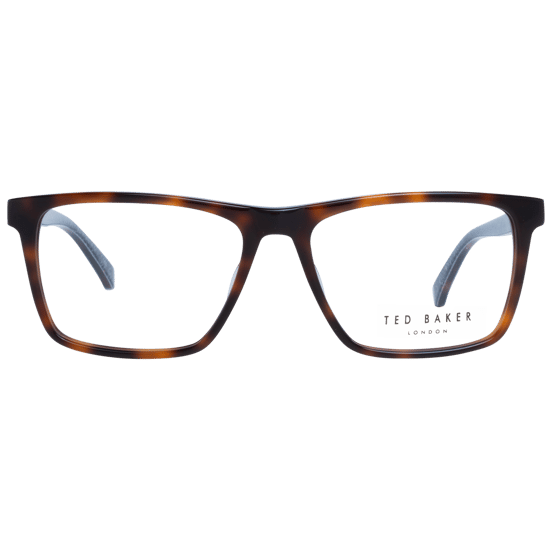Ted Baker Gafas TB8217 106 52 - Image 2