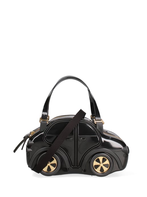 Braccialini bolso de mano Mujer - Image 5