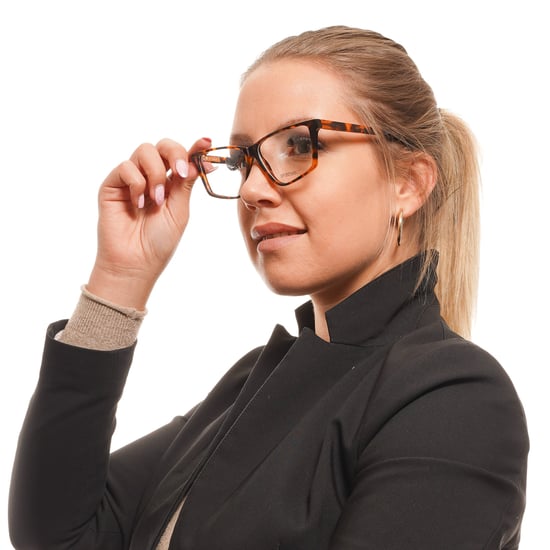 Sportmax Gafas SM5015 052 56 - Image 4