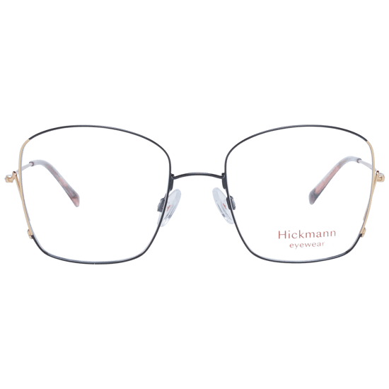 Ana Hickmann Gafas HI1178 09A 52 - Image 2