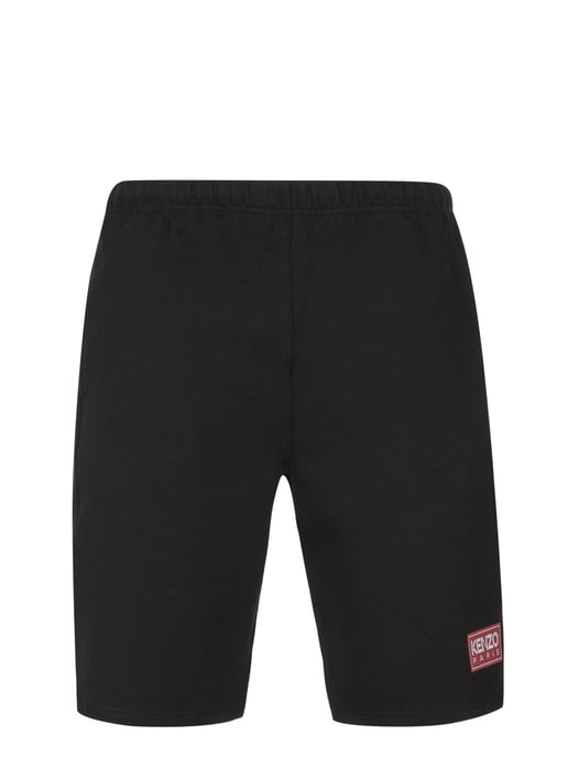 pantalones cortos Kenzo - Image 1