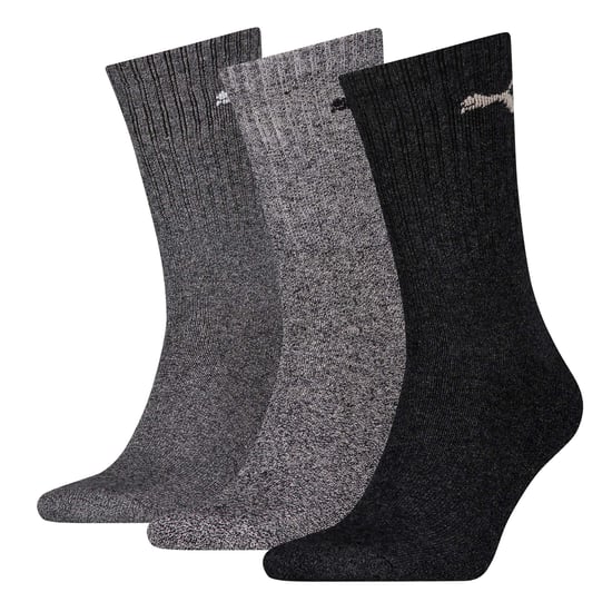Puma Sport Socks - Image 1