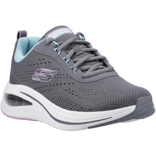 Skech-Air Meta - Aired Out Trainer - Image 1