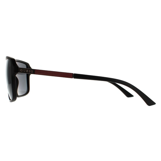 Guess Gafas de sol GF5085 5802A - Image 3