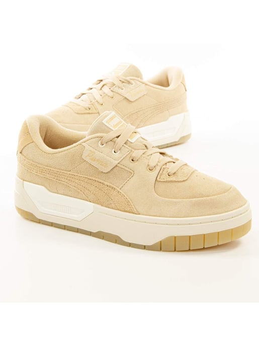 Zapatillas Puma Cali Dream First Sense para mujer - Image 2